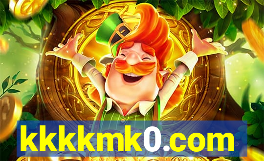 kkkkmk0.com