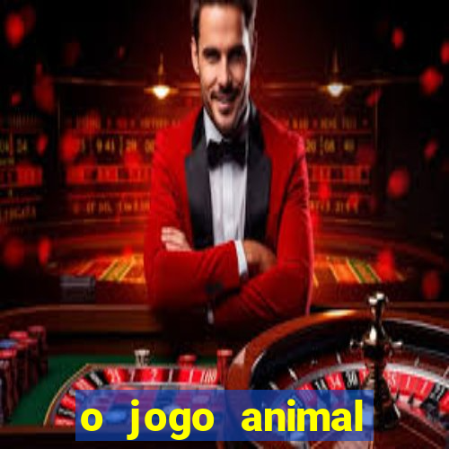 o jogo animal world paga mesmo