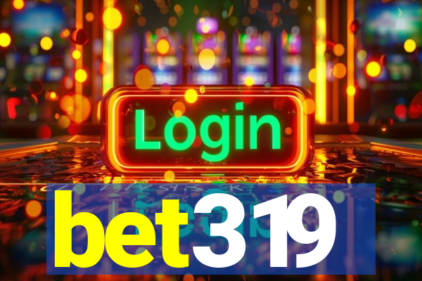 bet319