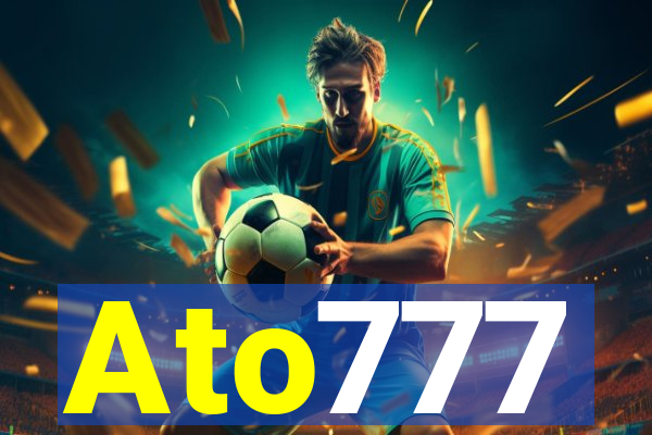 Ato777