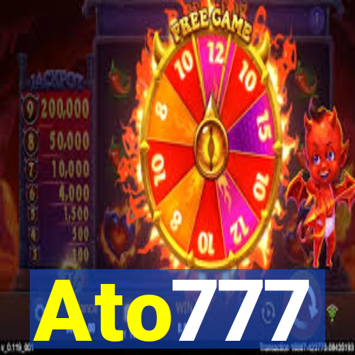 Ato777