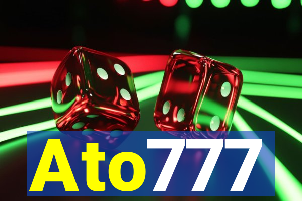 Ato777