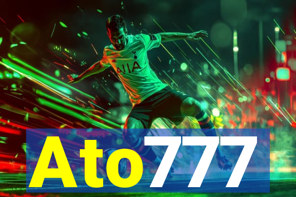 Ato777