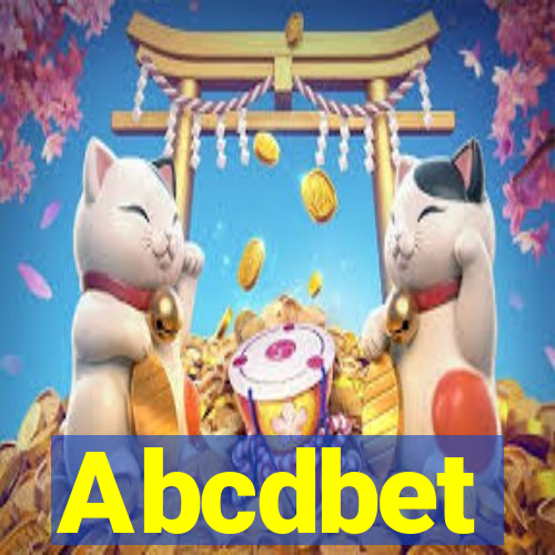 Abcdbet