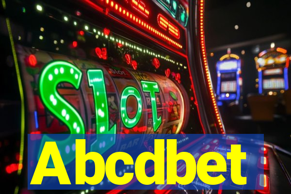 Abcdbet