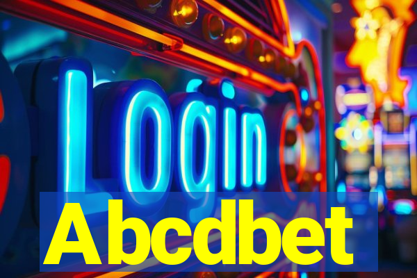 Abcdbet