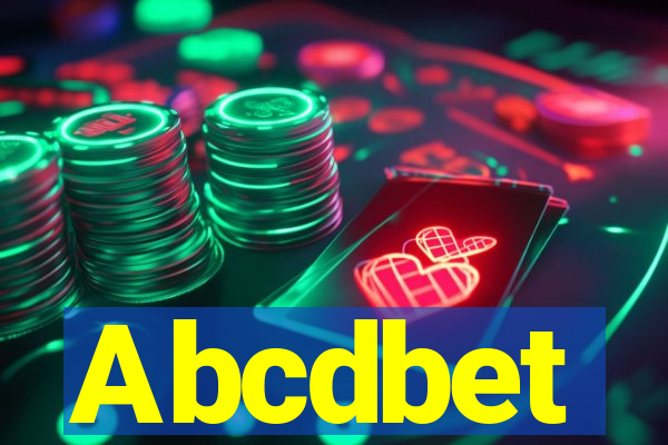 Abcdbet