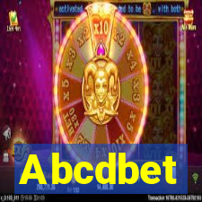 Abcdbet