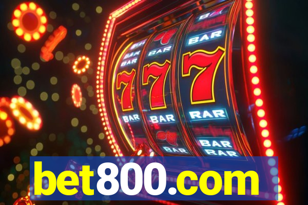 bet800.com