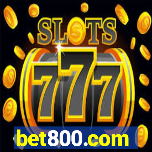bet800.com