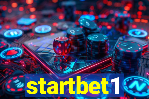 startbet1