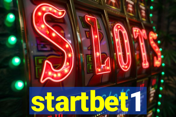 startbet1
