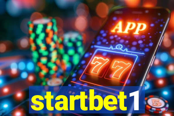 startbet1