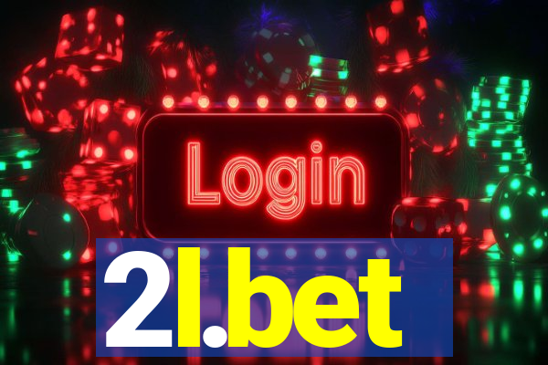 2l.bet