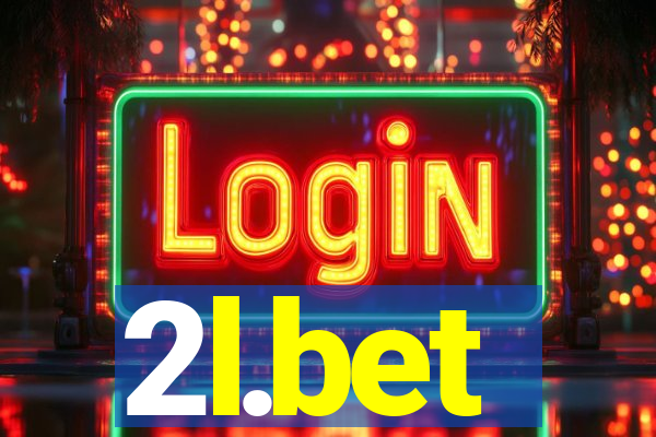 2l.bet