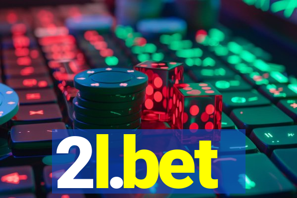 2l.bet