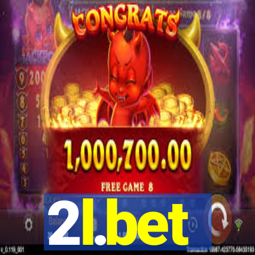 2l.bet