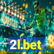 2l.bet