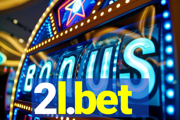 2l.bet