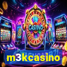 m3kcasino