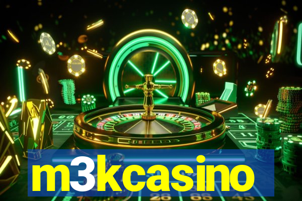 m3kcasino