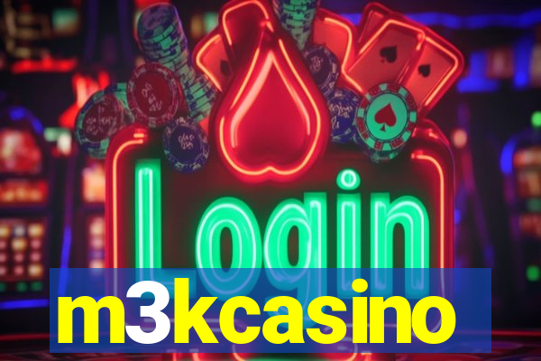 m3kcasino