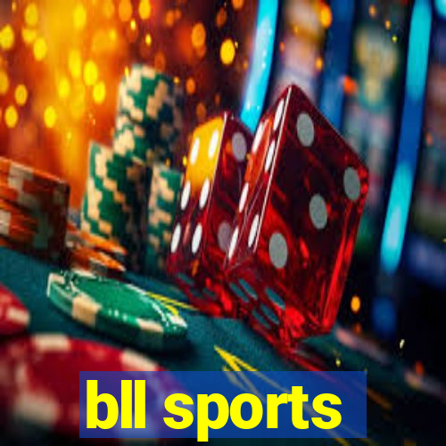 bll sports