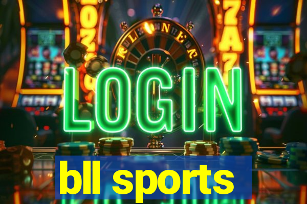 bll sports