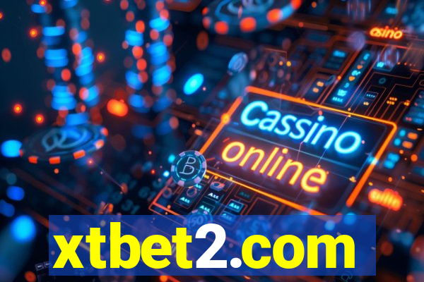 xtbet2.com