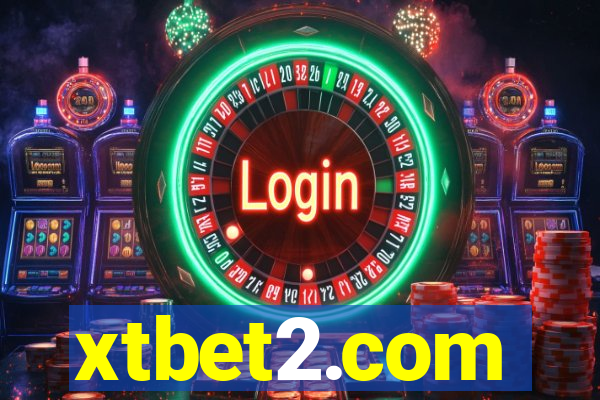 xtbet2.com