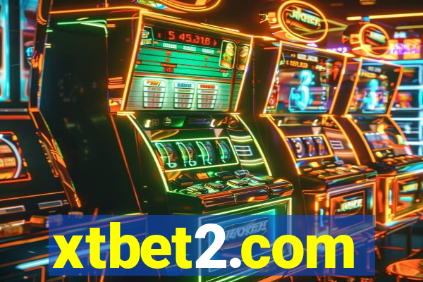 xtbet2.com
