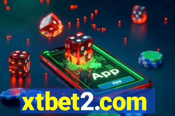 xtbet2.com