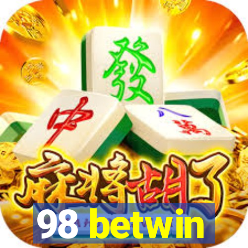 98 betwin
