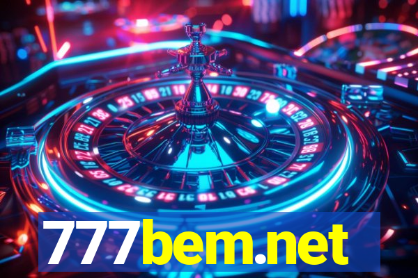 777bem.net