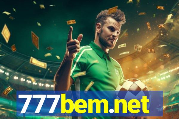 777bem.net