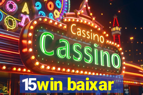 15win baixar