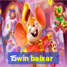 15win baixar