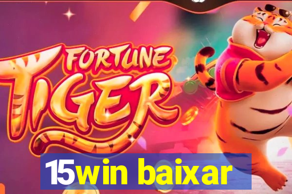 15win baixar