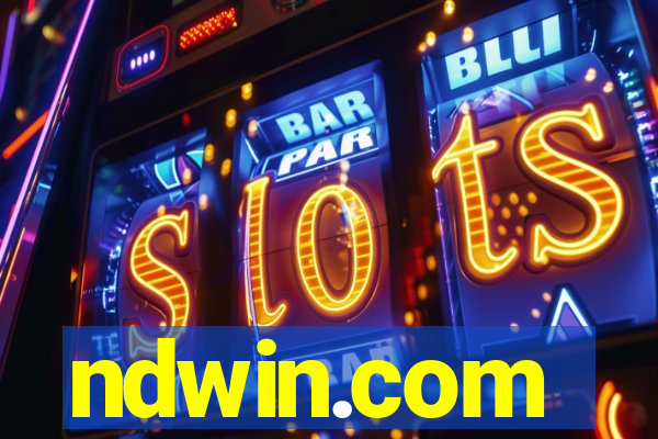 ndwin.com