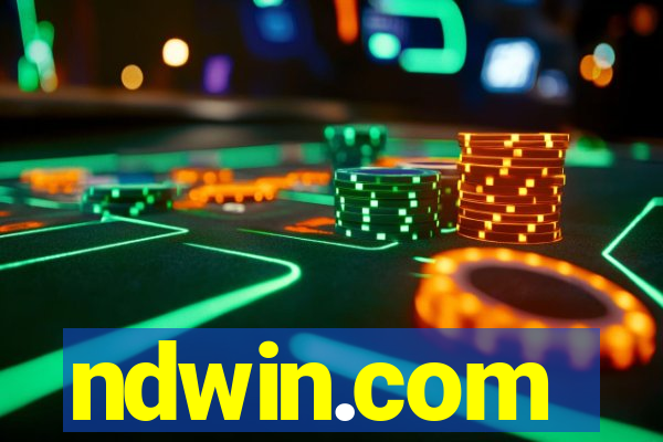 ndwin.com