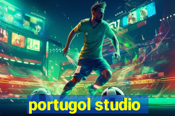 portugol studio