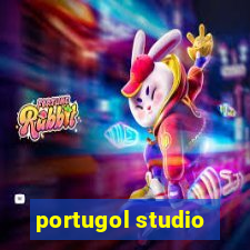portugol studio