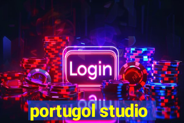portugol studio