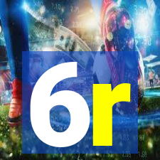 6r