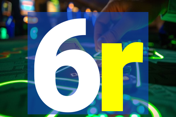 6r