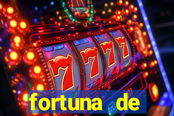 fortuna de fernandinho beira-mar