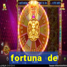 fortuna de fernandinho beira-mar