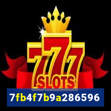 fpbet