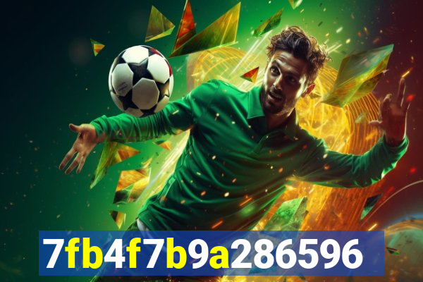 fpbet