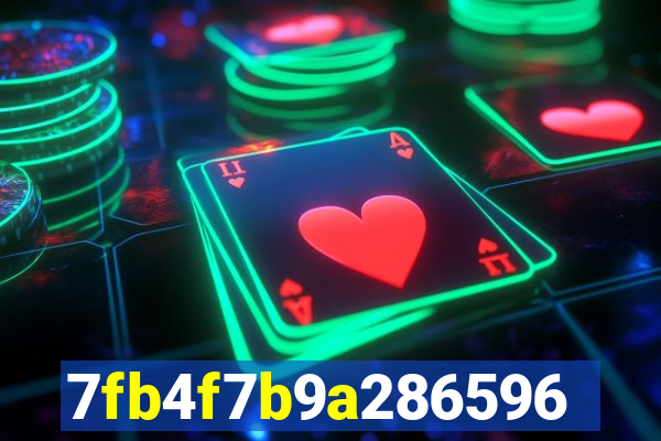 fpbet